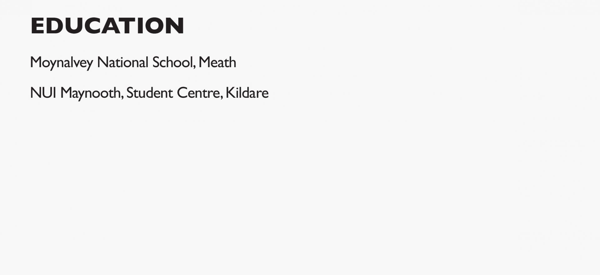 Project-images-for-Projects-page-2