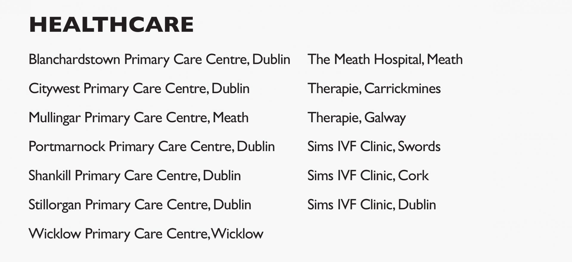 Project-images-for-Projects-page-3