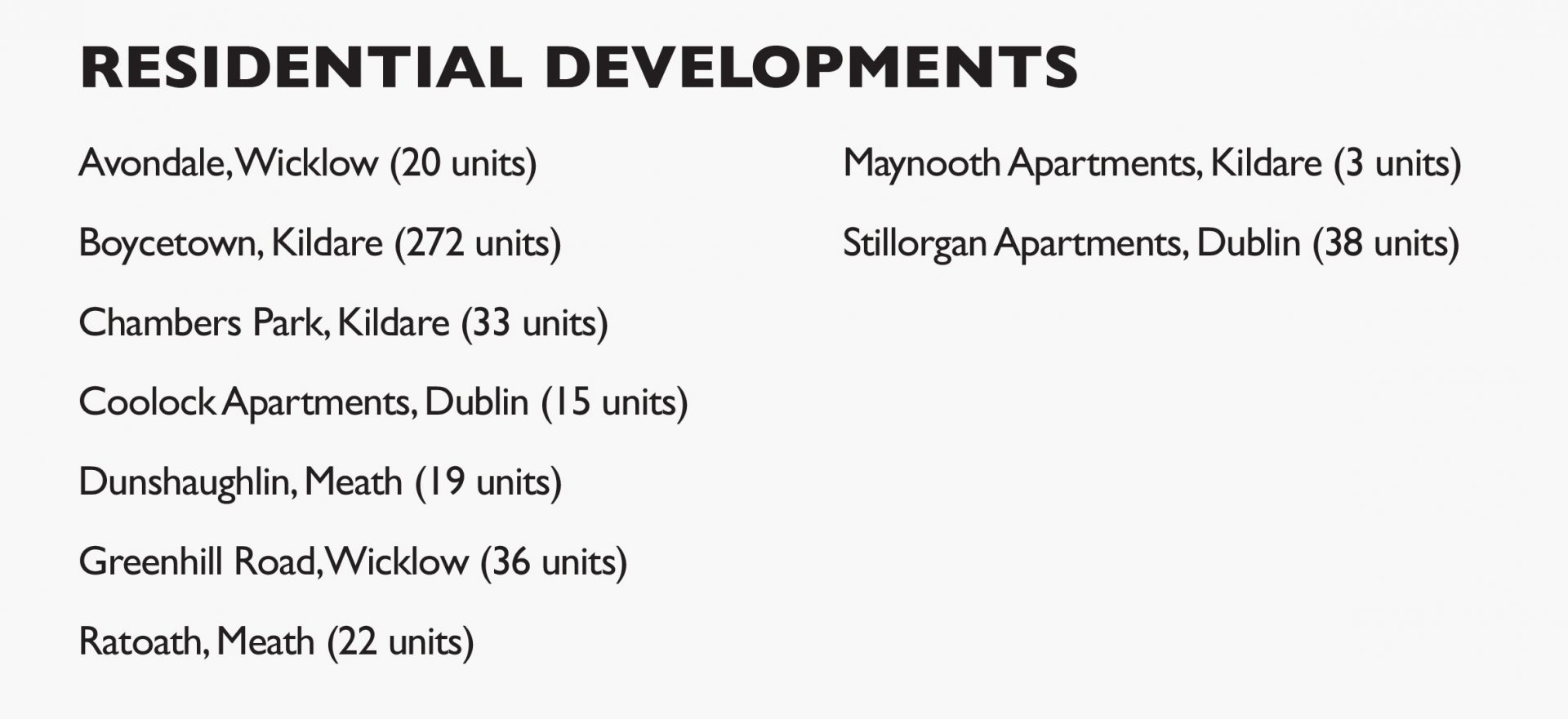 Project-images-for-Projects-page-4