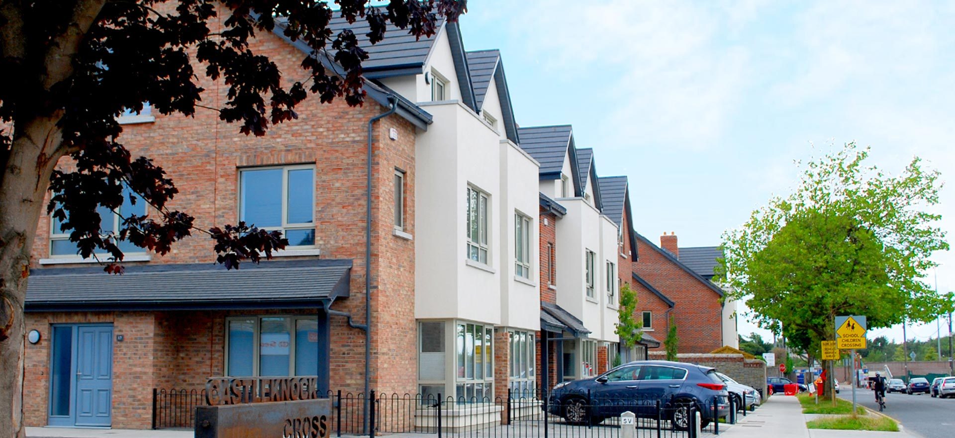 paul-byrne-featured-image-03