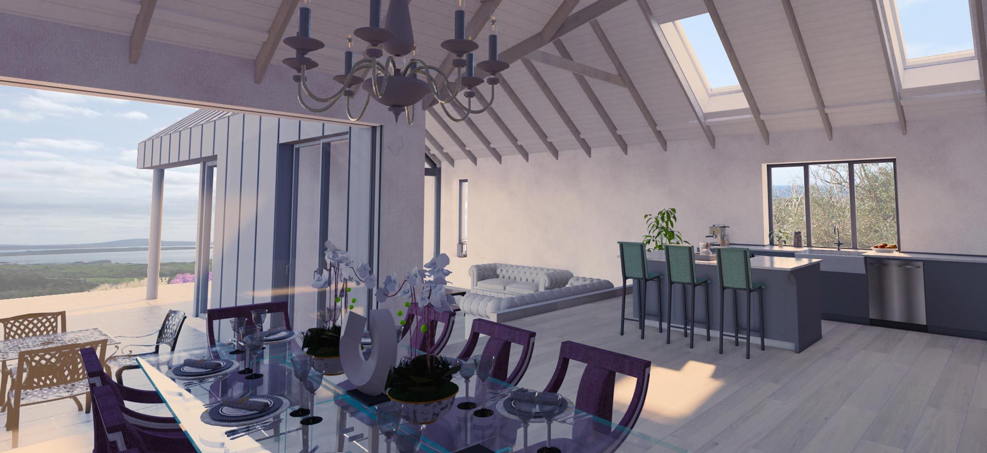 paul-byrne-featured-image-04