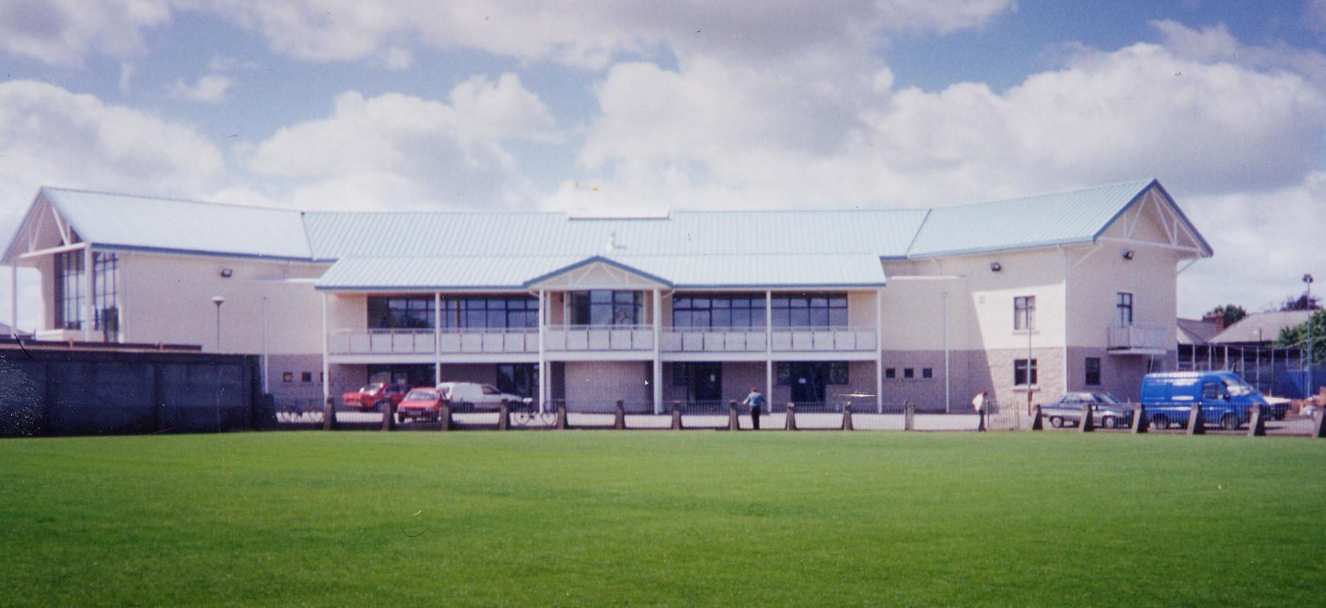 paul-byrne-featured-image-05